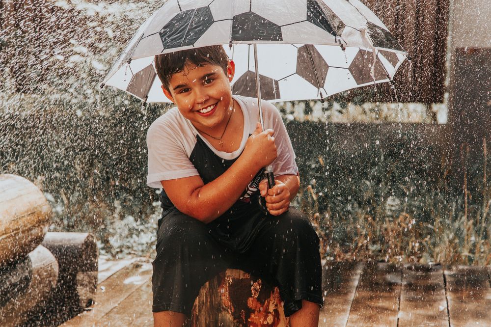 Photograph by Александра Пермякова