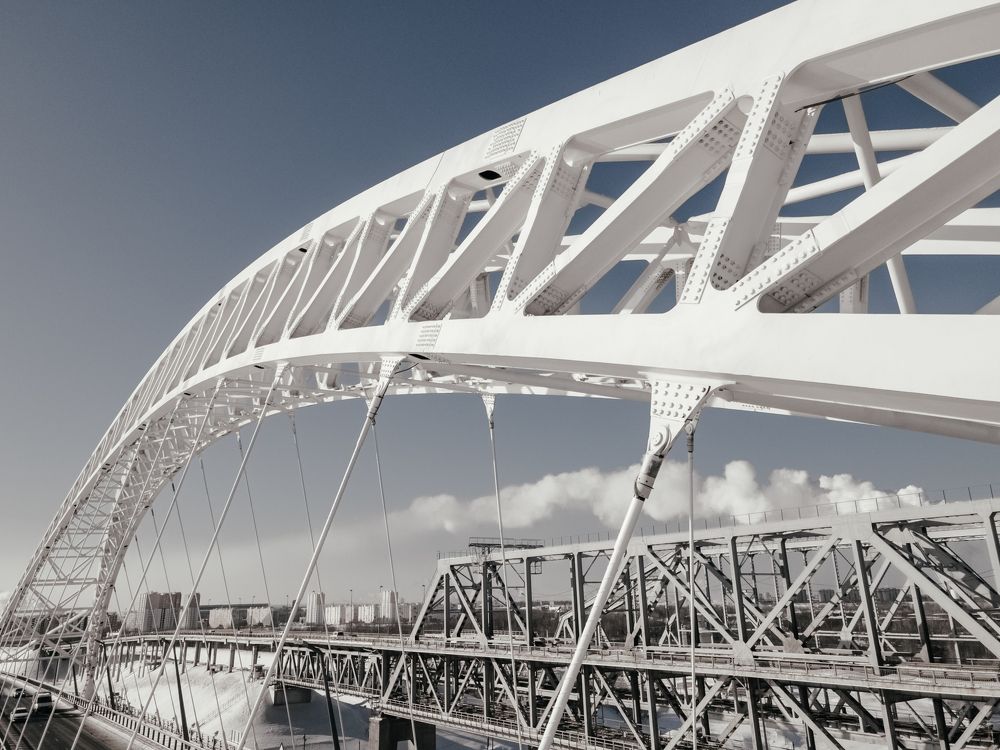 Борский мост