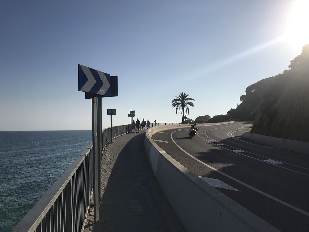 Photograph by Артур Пылаев