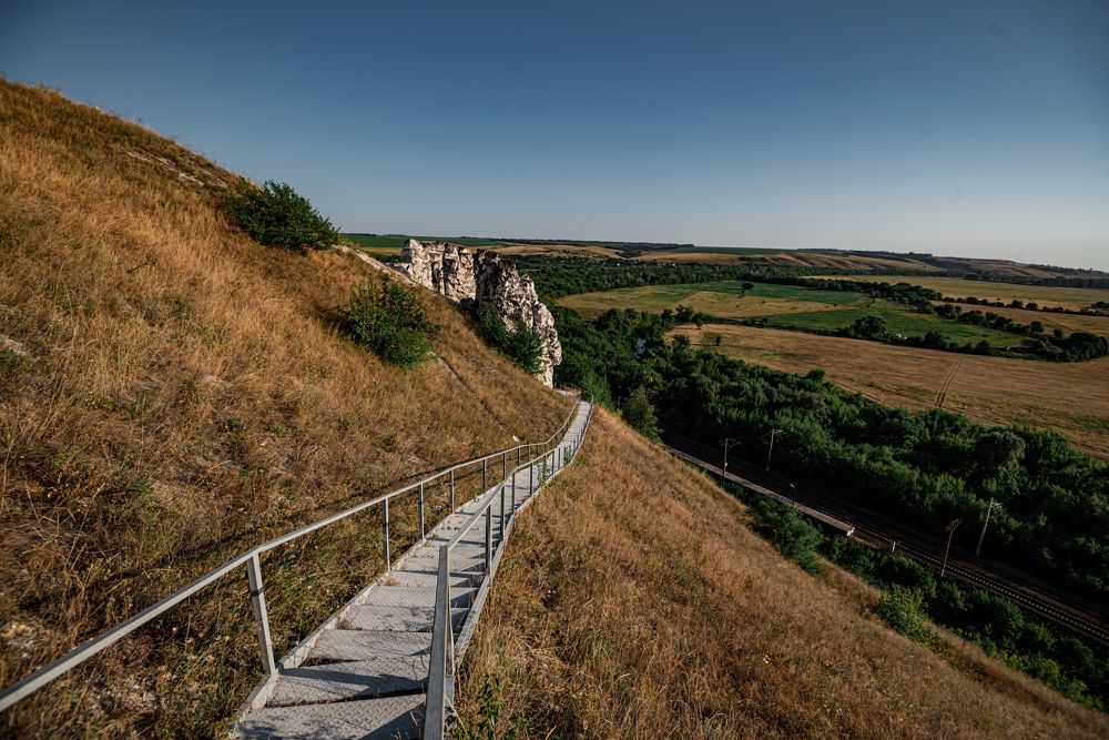 Photograph by Жемчугова Юлия