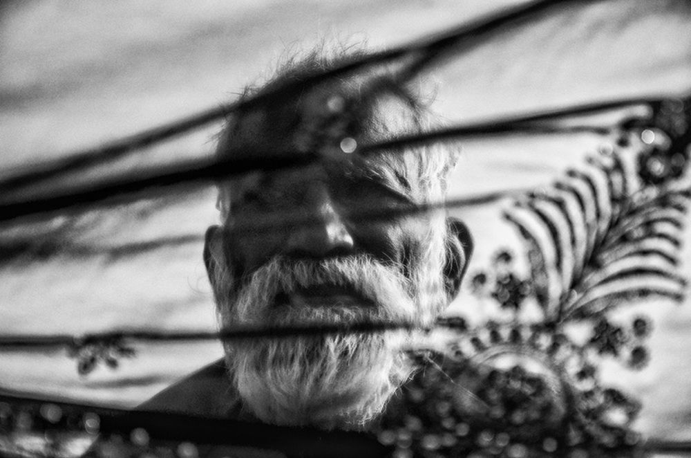 Photograph by Subhanjan Bhaumik