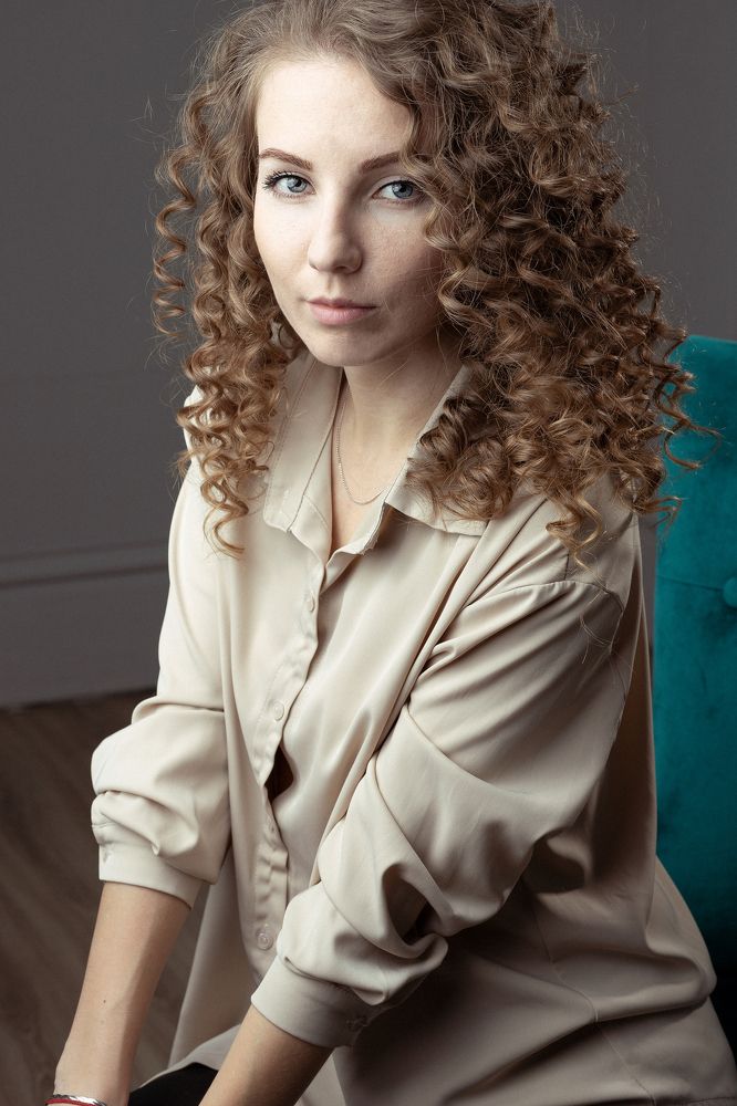 Photograph by Николай Истомин