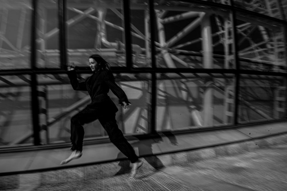 Photograph by Жемчугова Юлия