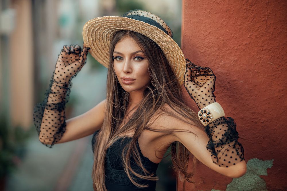 Photograph by Каан Алтындал