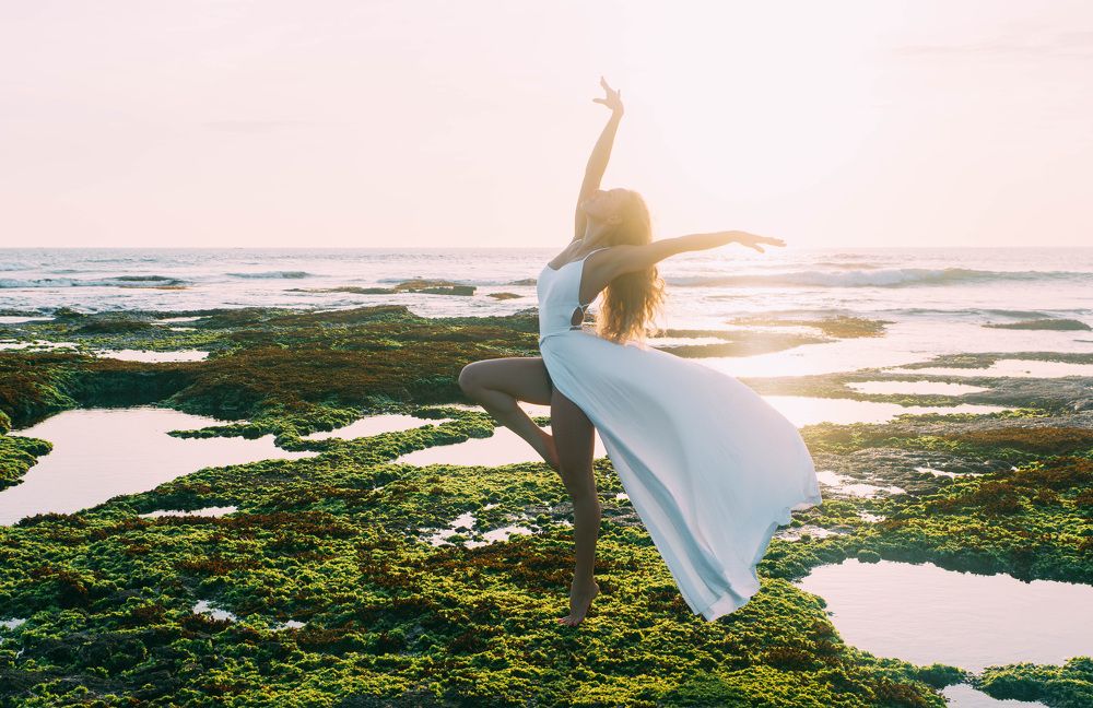 Photograph by Anastasia Moshak