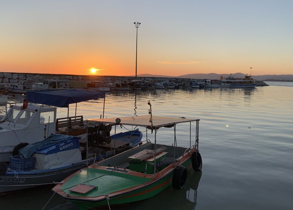 Photograph by Альбина Габидуллина