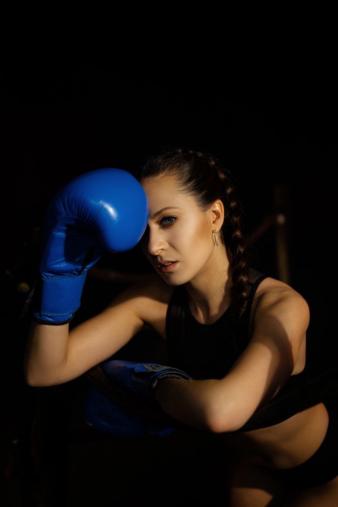 Фотография автора Наташа Каракулова