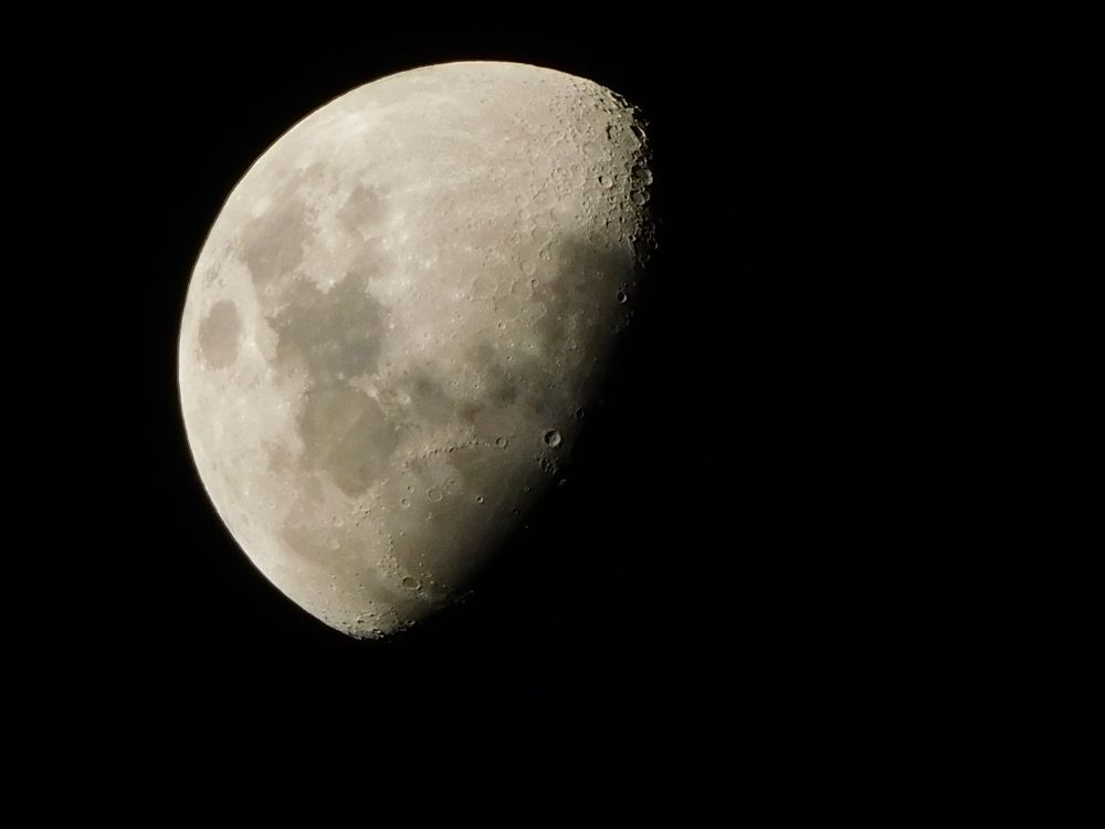 Photograph by Mauricio Santiago Boulogne