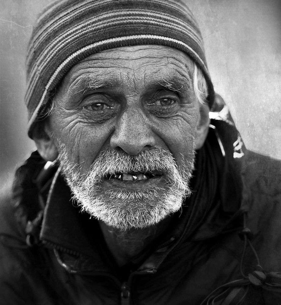 Photograph by Вера Аркадьева