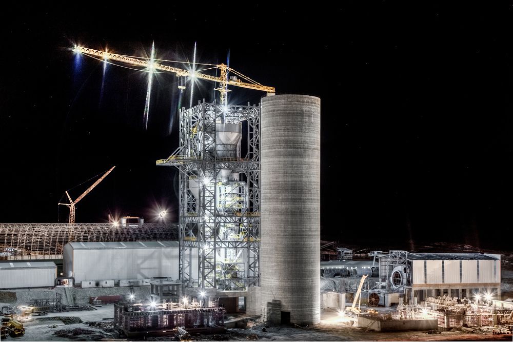 Photograph by Сергей Урунбаев