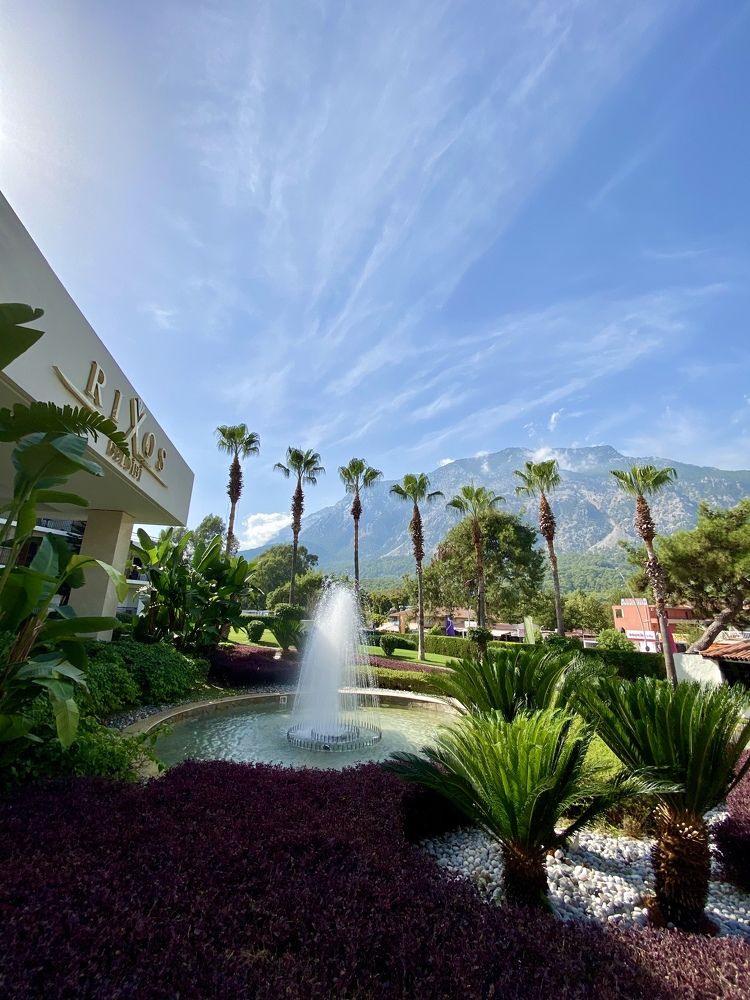 Photograph by Анастасия Косаревская