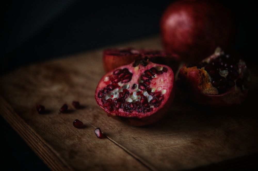 Photograph by Анжелика Сидорова