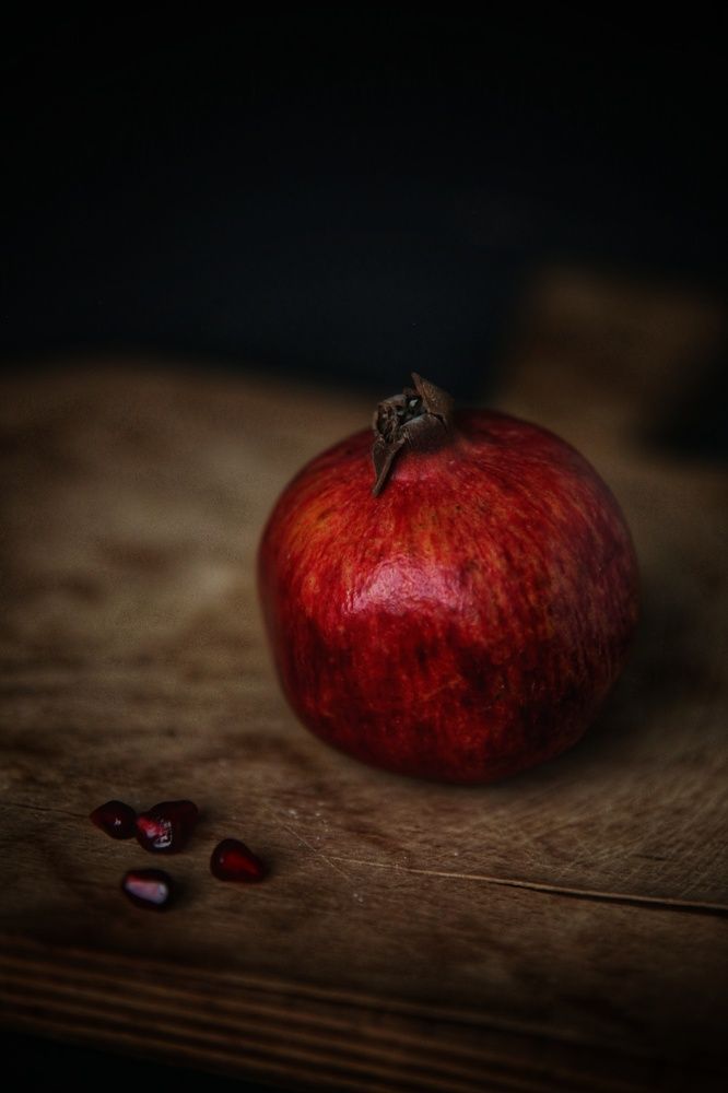 Photograph by Анжелика Сидорова