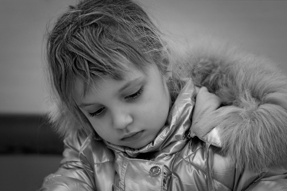 Photograph by Владимир Гамаюнов