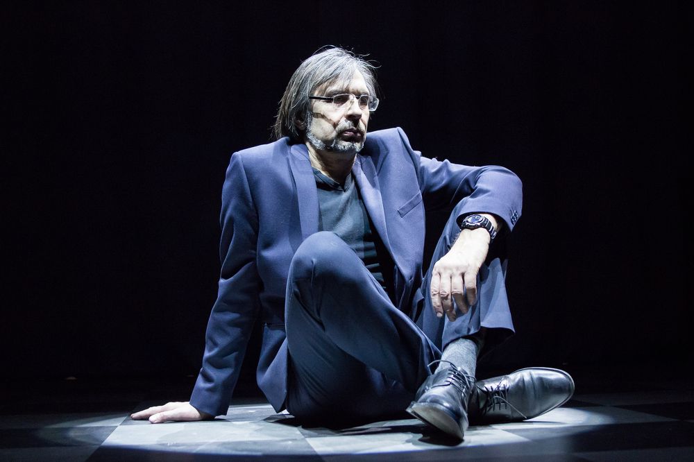 Photograph by Евгения Иванова