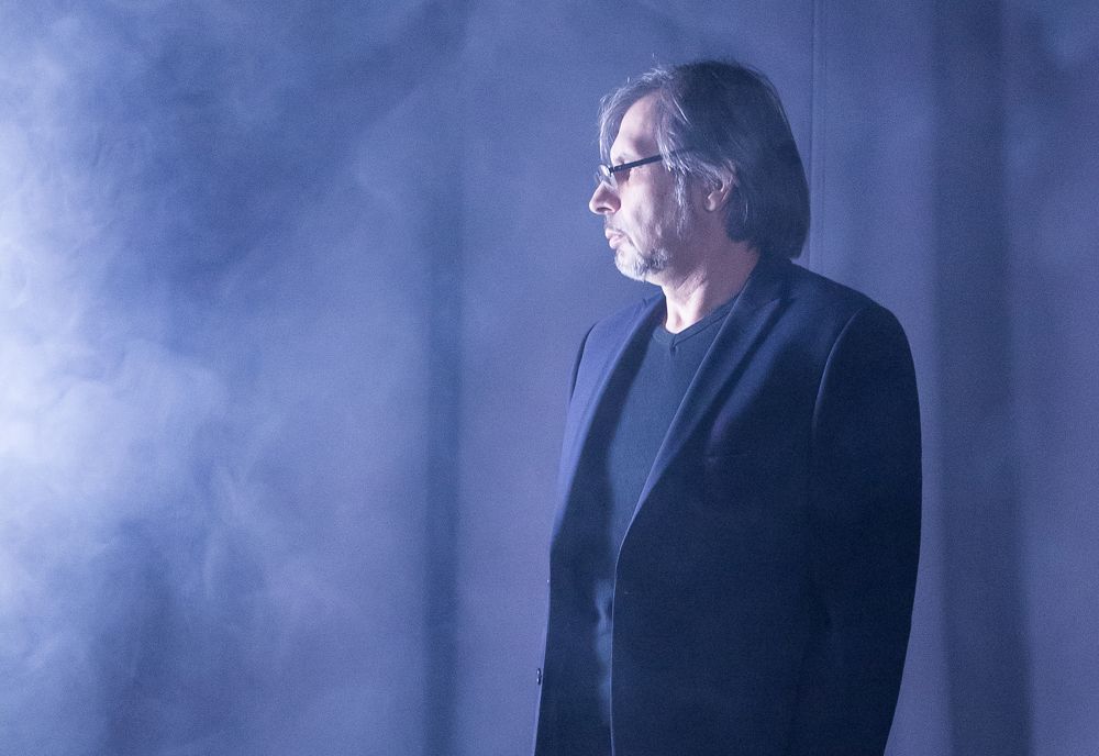 Photograph by Евгения Иванова