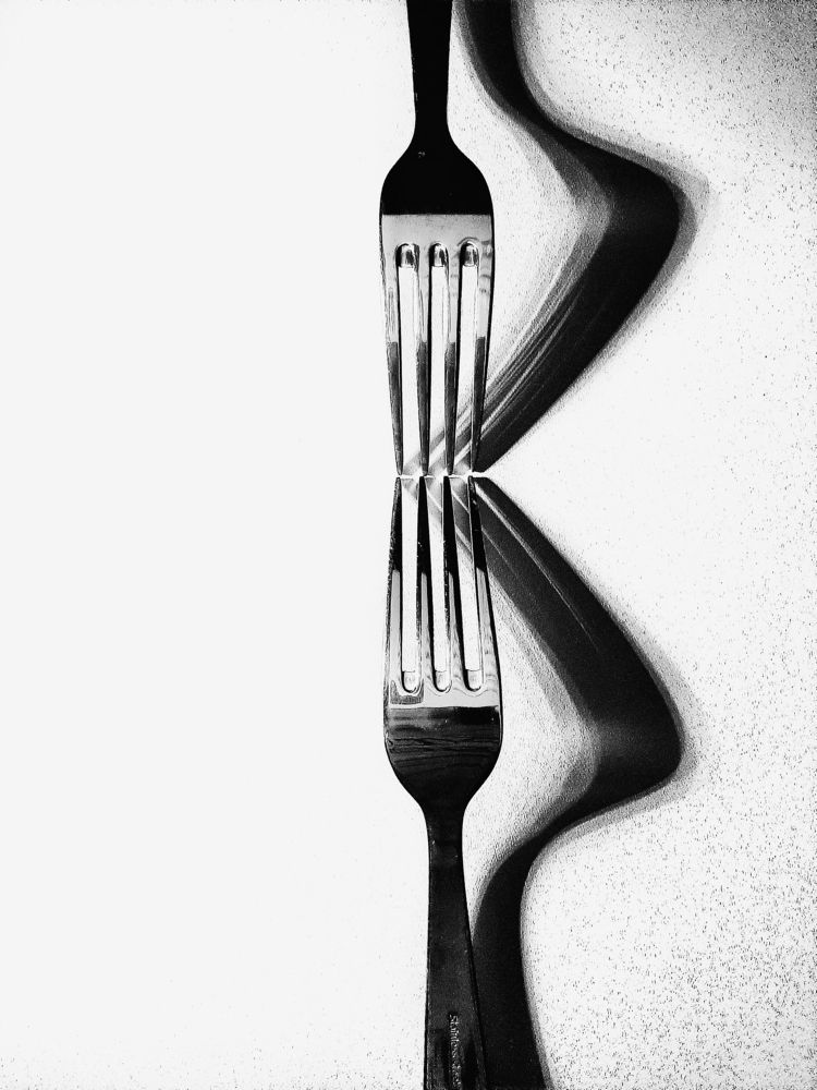 Photograph by Марина