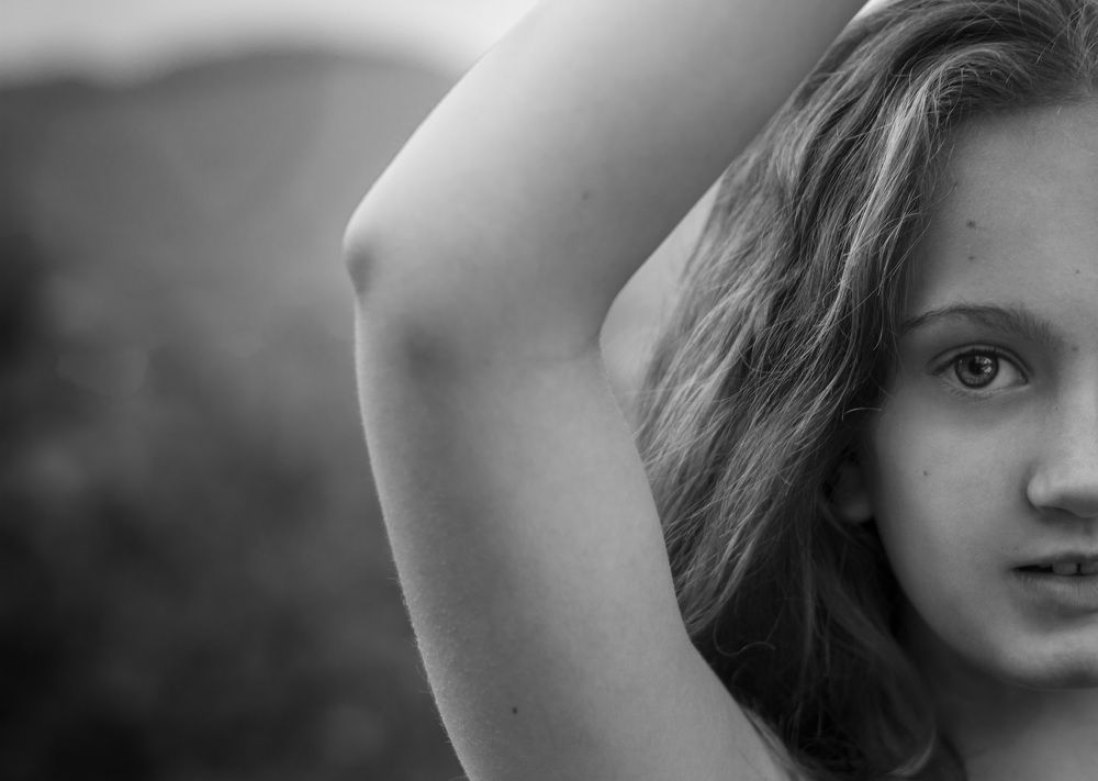 Photograph by Ana Gonzalez