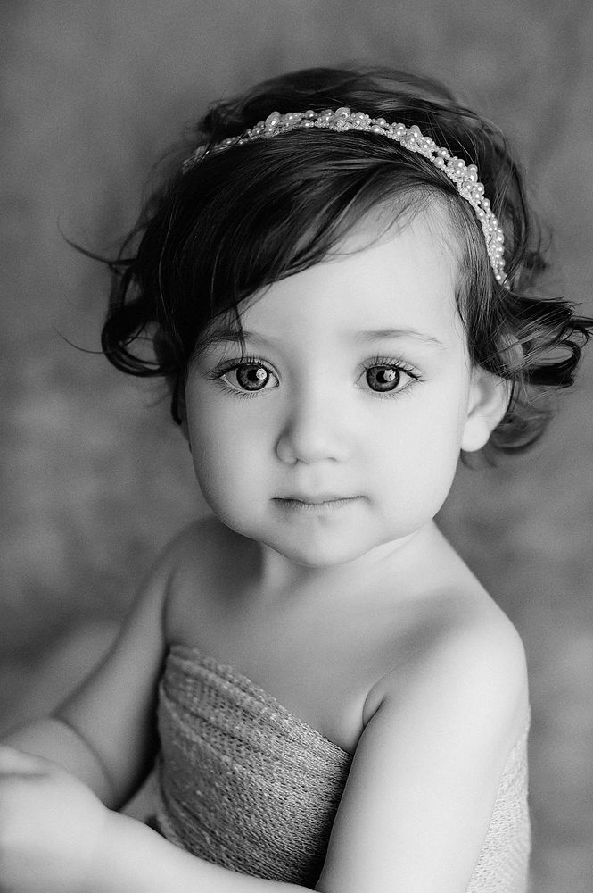 Фотография автора Яна Романова