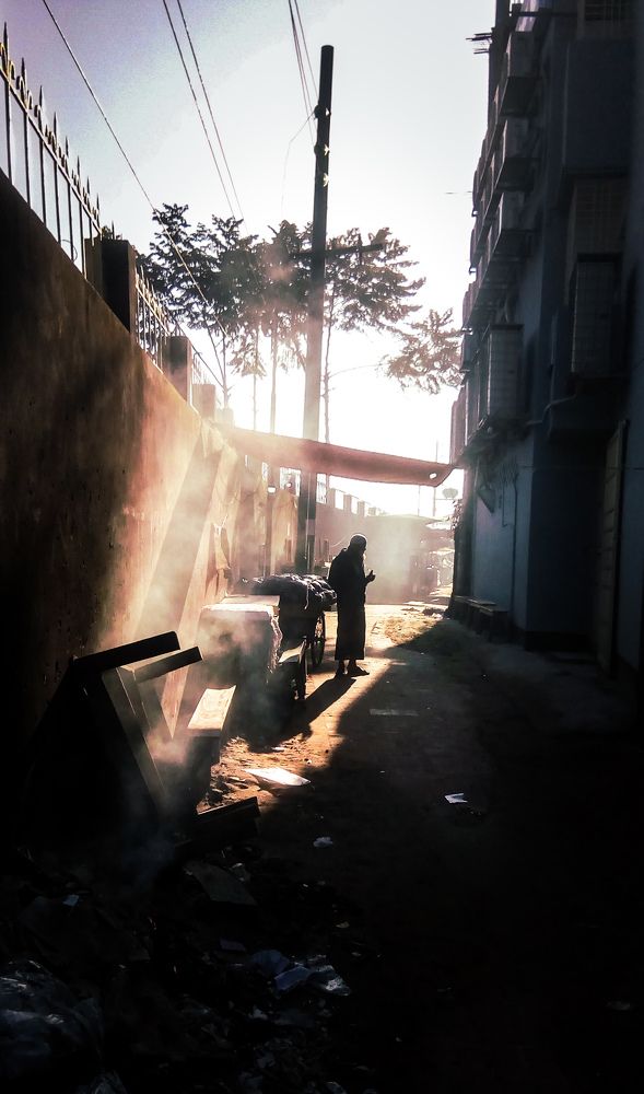 Photo #5848345