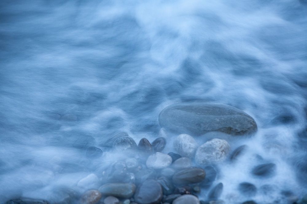 Фотография автора Нарчук Андрей