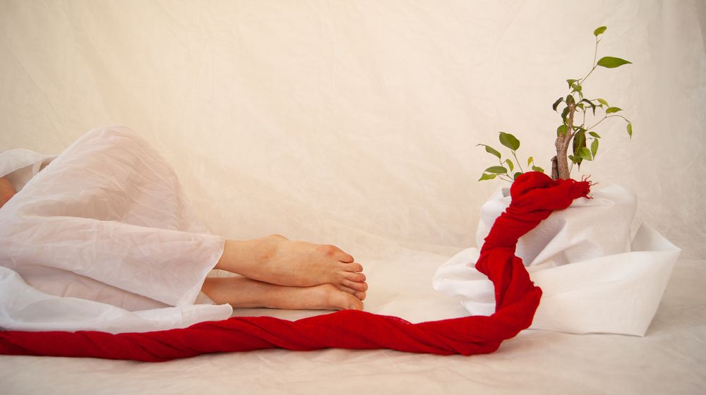 Photograph by Антон Романов