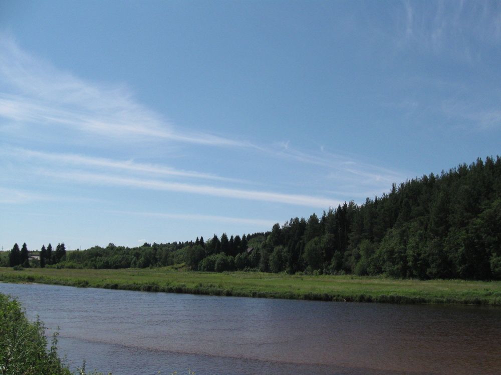 Photograph by Александр Егоров