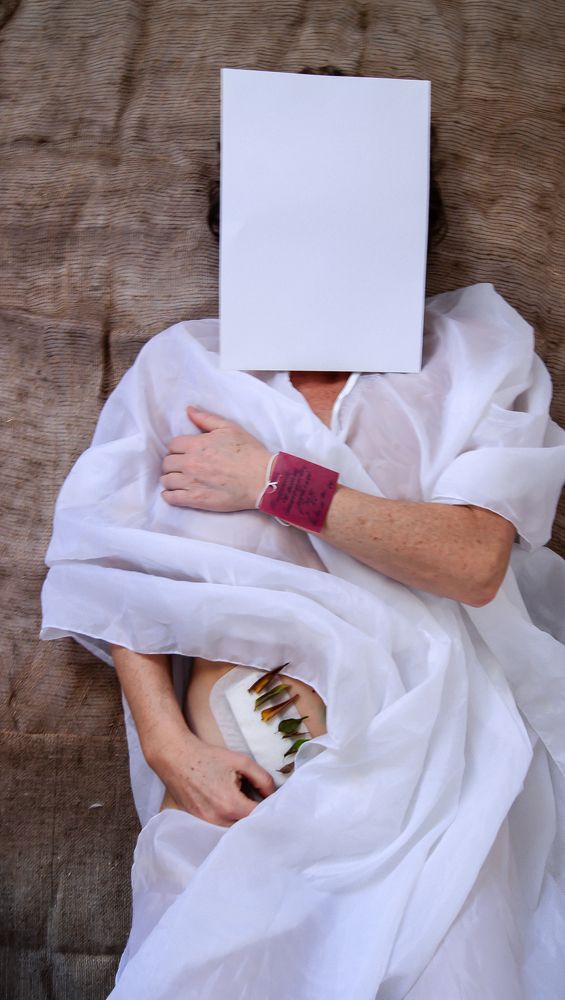 Рождение (Birth)