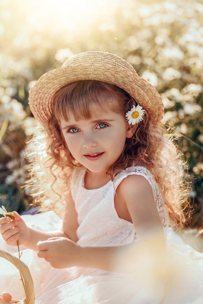 Photograph by Полина Слива