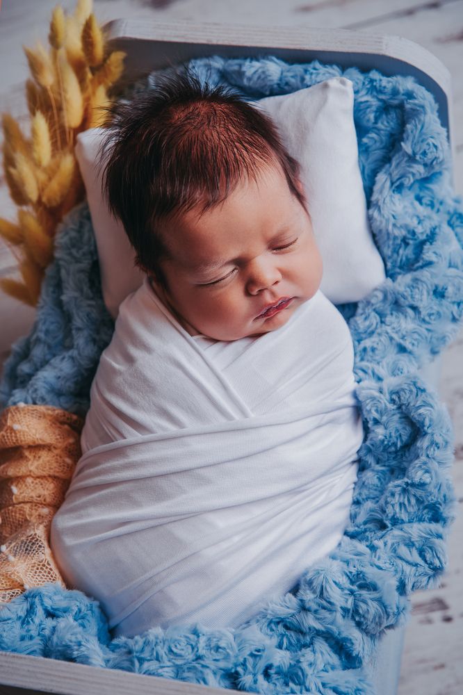 Photograph by Jūlija Kurloviča