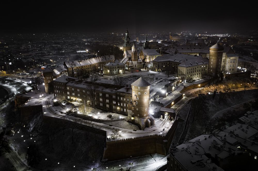 Photograph by Daniel Turbasa