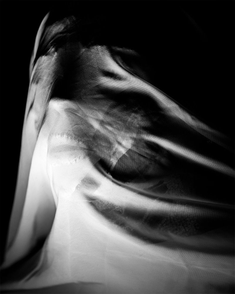 Фотография автора Diana Shender