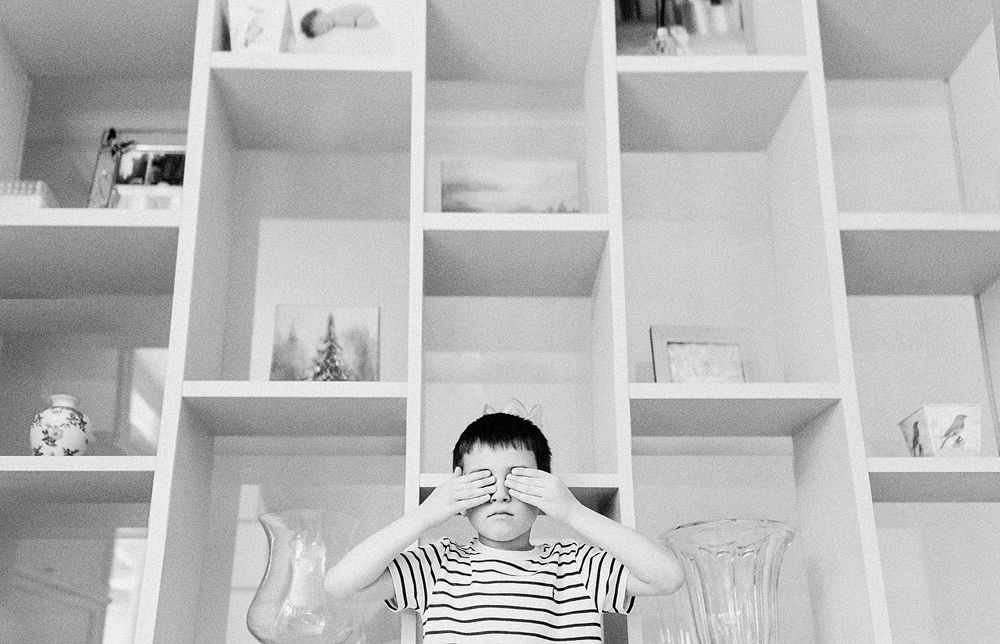 Фотография автора Яна Романова