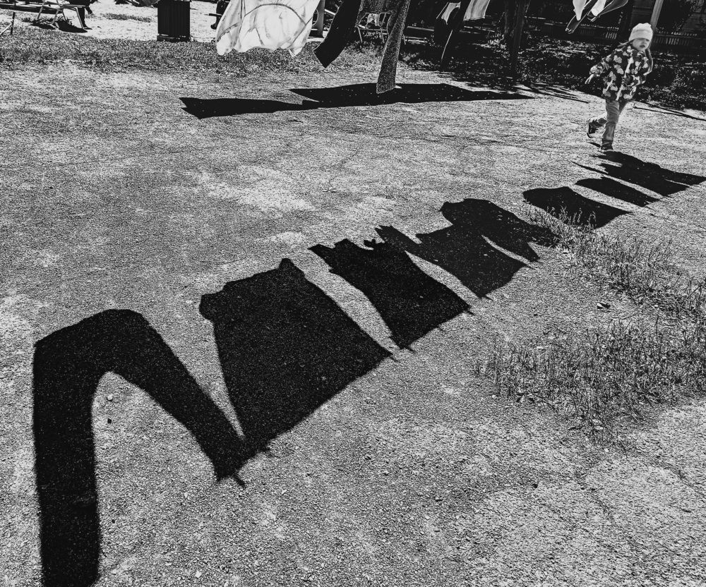 Photograph by Andrey Matveenko