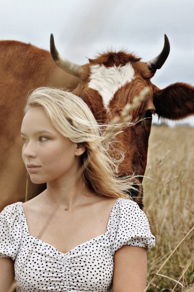 Photograph by Анастасия Рябова