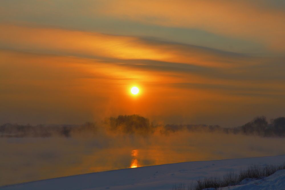 Photograph by Нина Титенкова