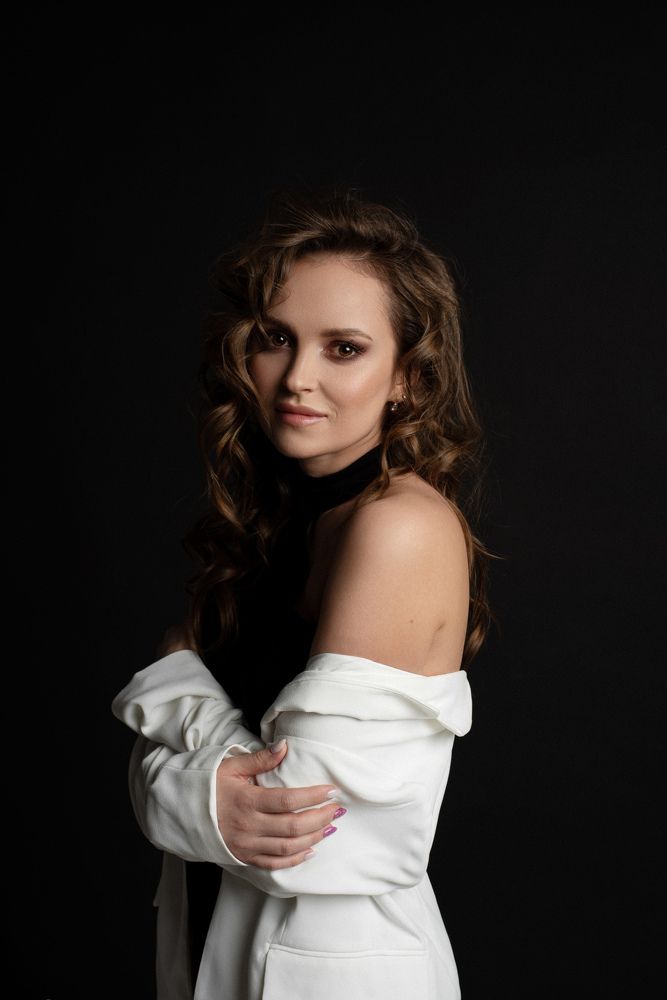 Photograph by Юлия Хусаинова