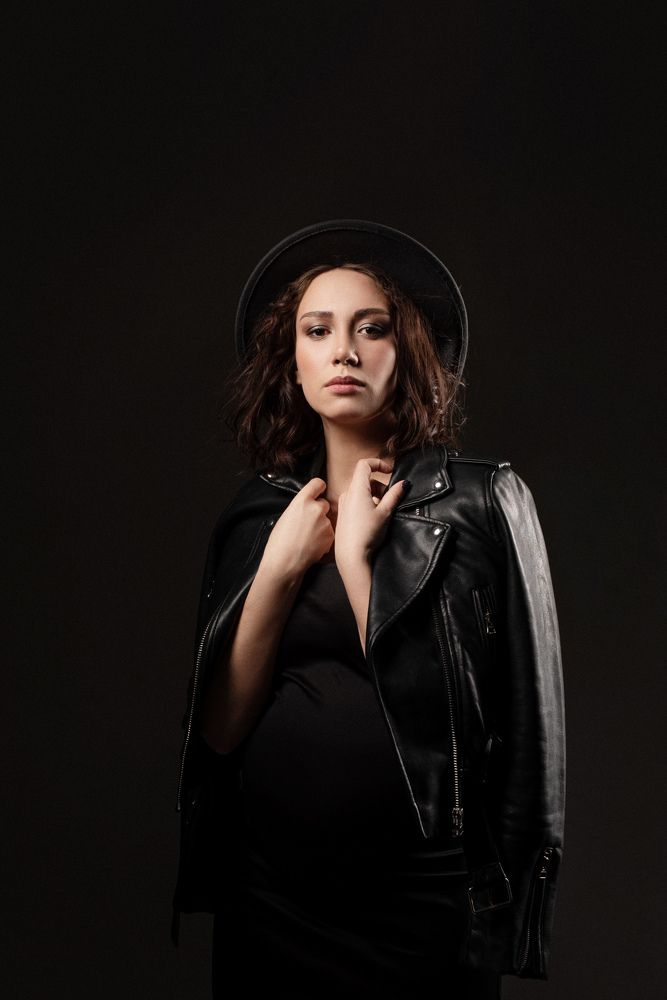 Photograph by Юлия Хусаинова