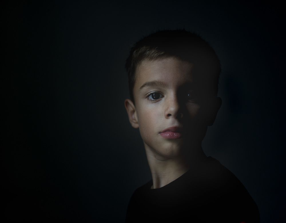 Photograph by Ana Gonzalez