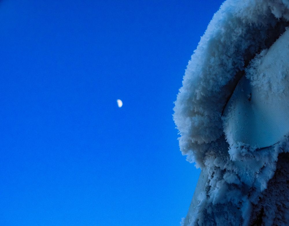 Photograph by Анжелика Трошина