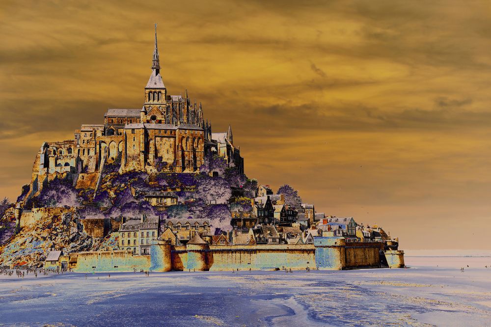 Фотография автора Evgeny Gorbunov