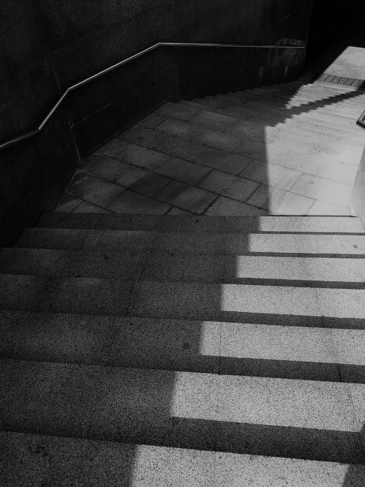 Photograph by Мила