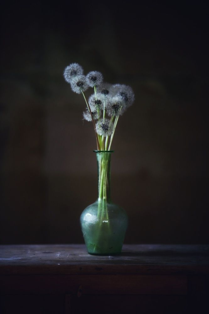 Photograph by Анжелика Сидорова