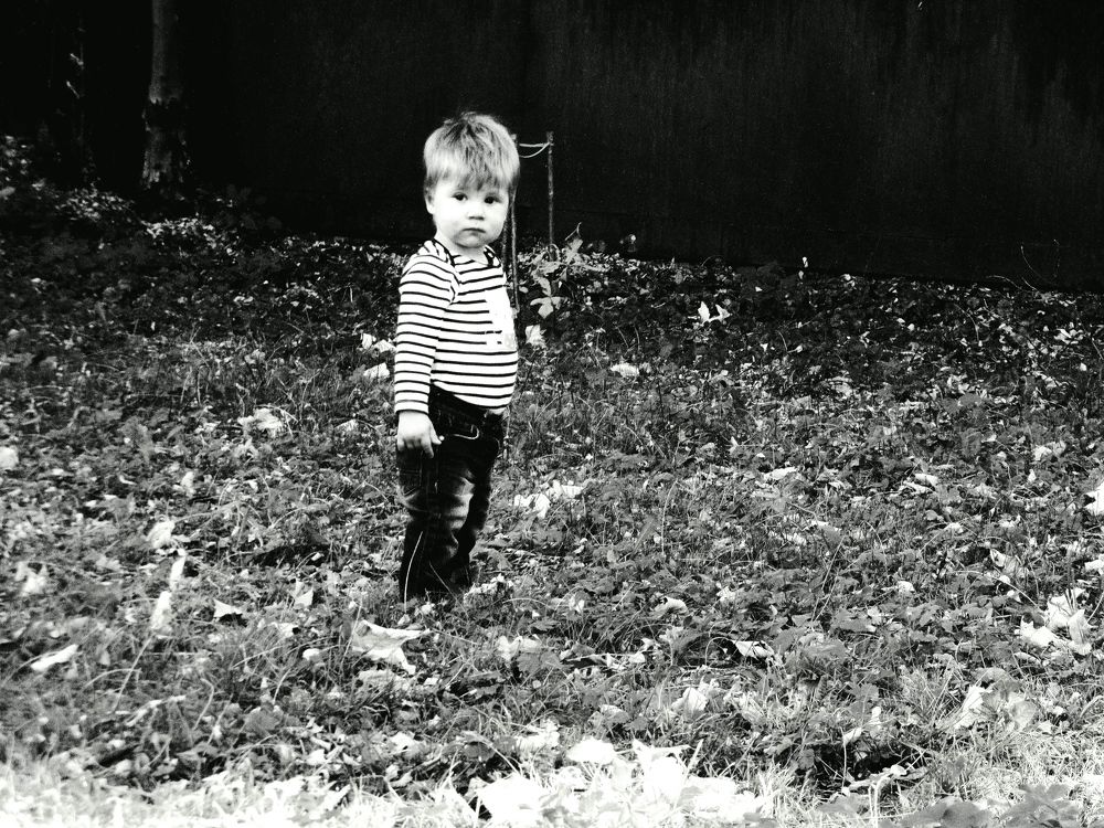 Photograph by Сергей Рапопорт