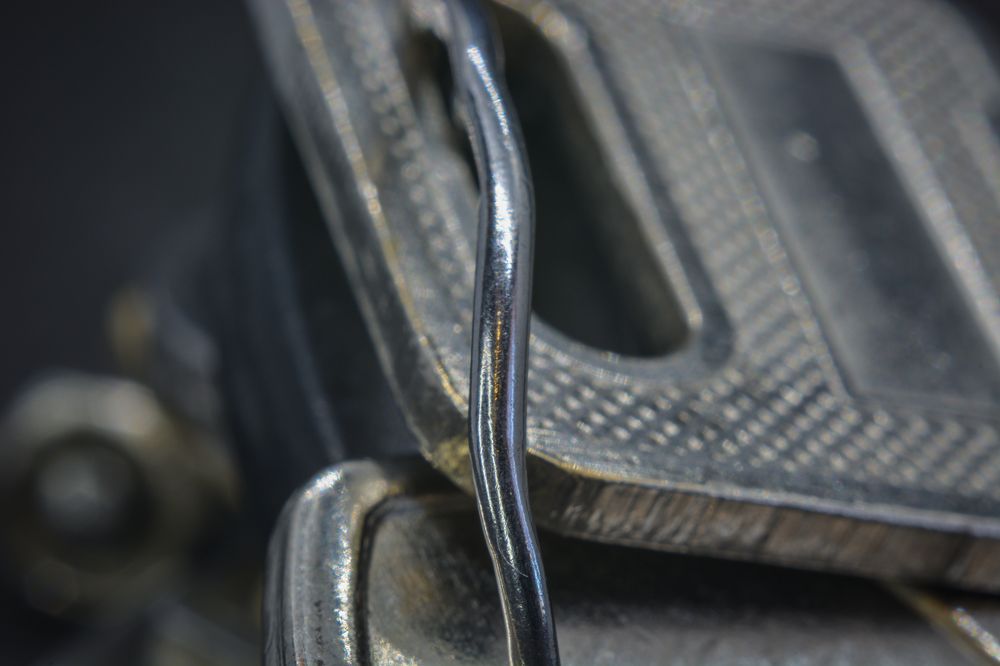 Photograph by сергей Бурлин