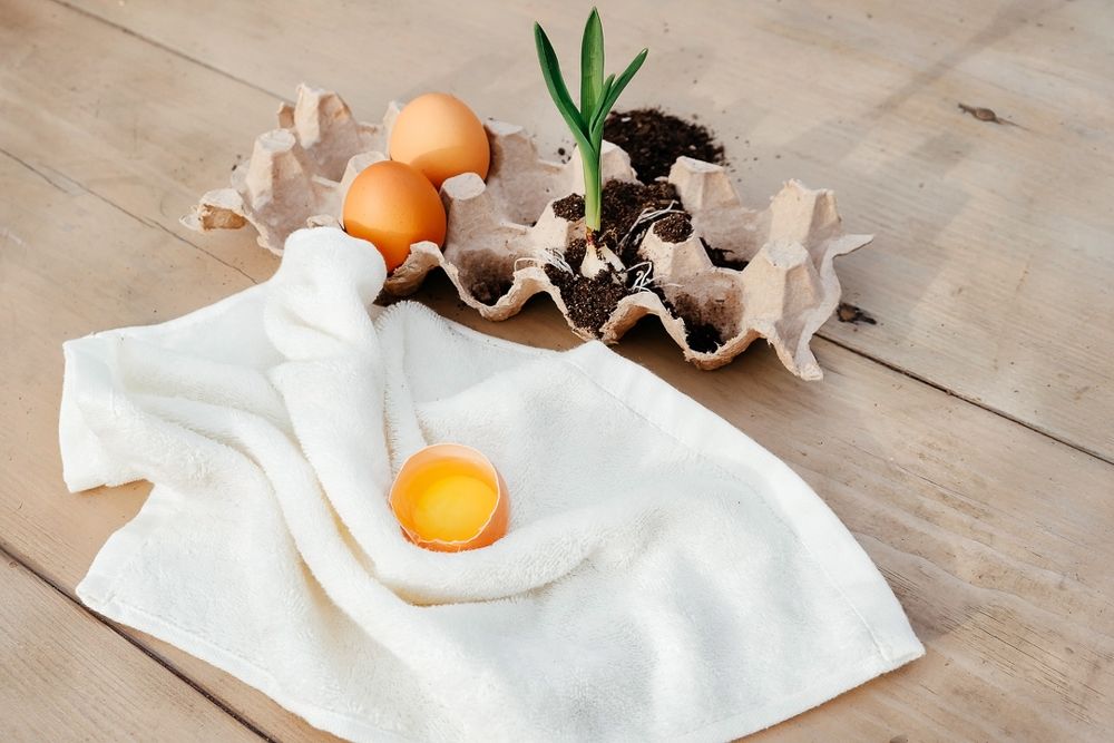 Photograph by Екатерина Уторова