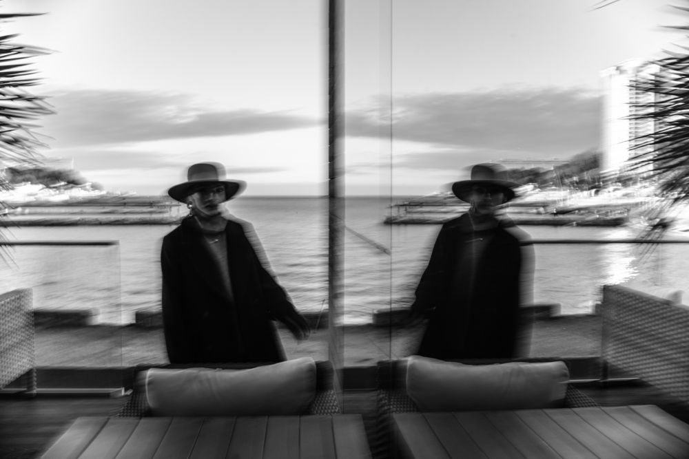 Photograph by Жемчугова Юлия