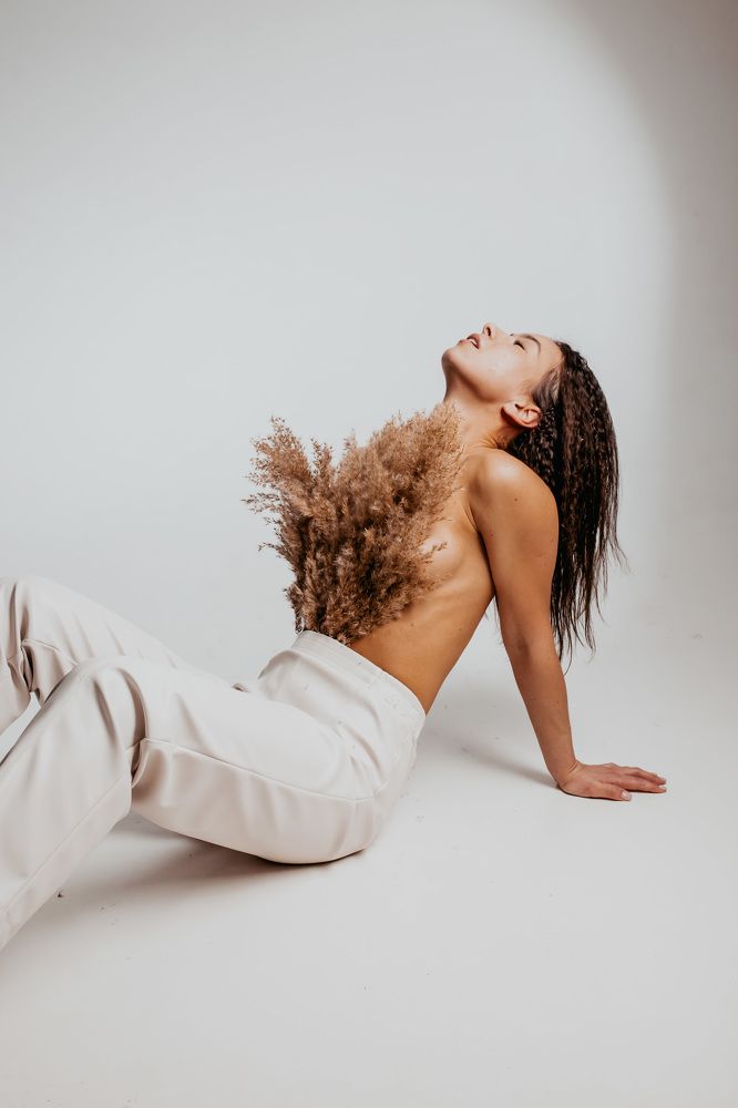 Photograph by Юлия Савина