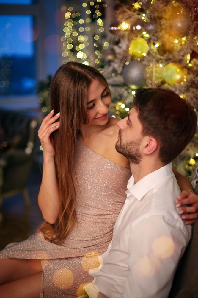 Photograph by Евгения Ильчук