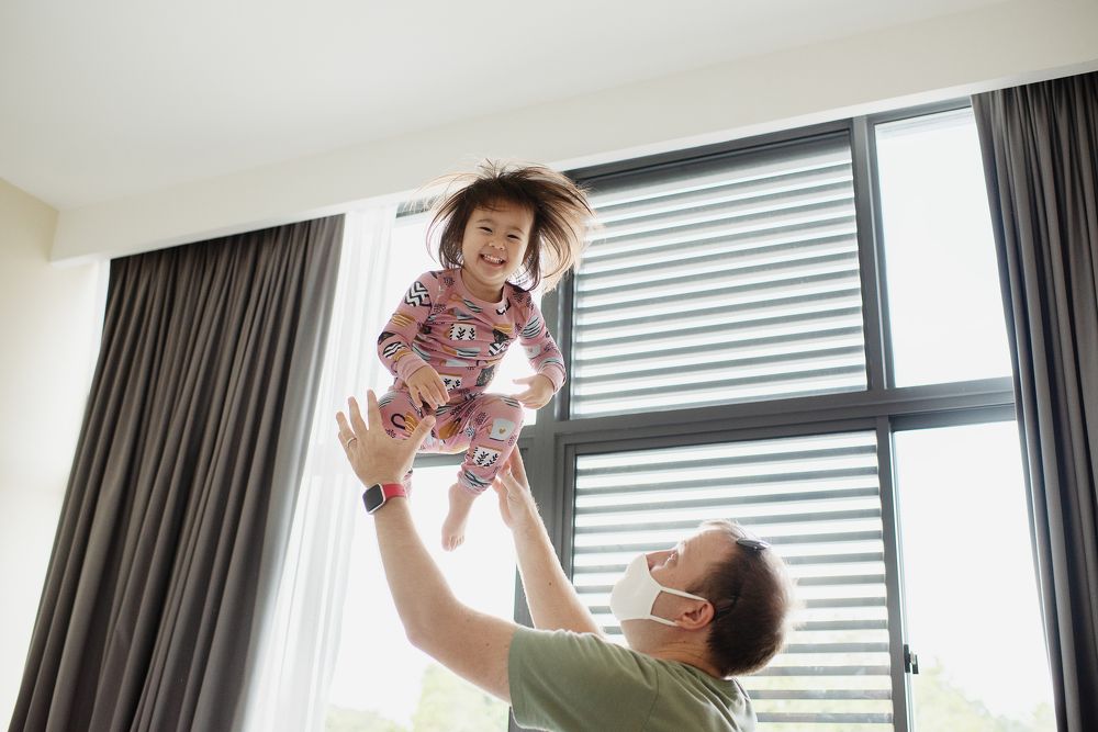 Photograph by Anna Panchenko